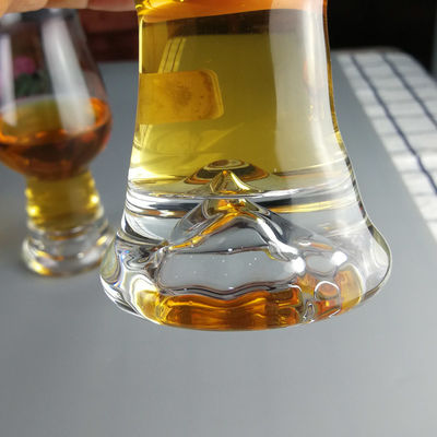 ποιότητας Γεμίσιμο βουνό κάτω IPA Craft μπύρα γυαλιά χωρίς μόλυβδο εργοστάσιο